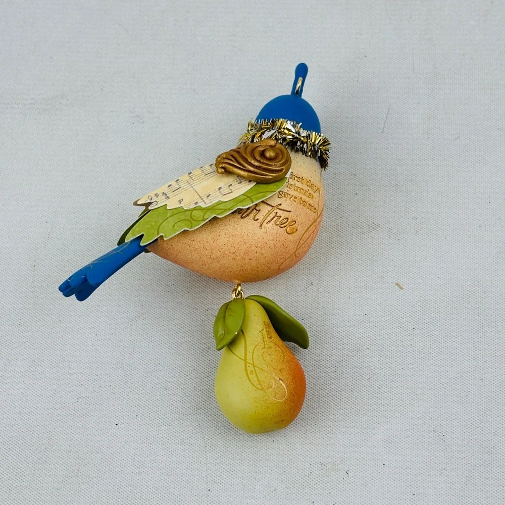 Hallmark see photos